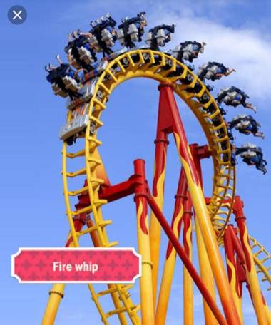 Pousada Cama & Café