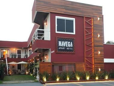 Navega Apart Hotel
