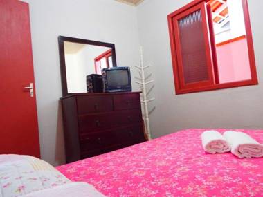 Casa de Praia Navegantes