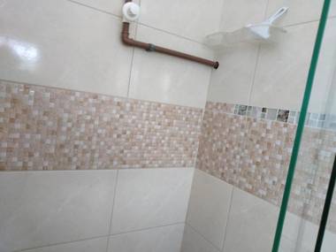 Hospedagem Navegantes