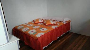 Hospedagem Navegantes