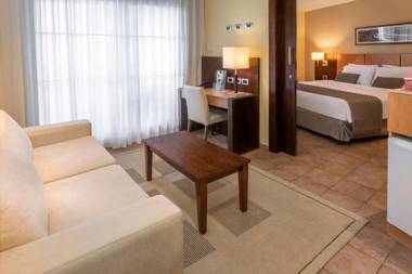 Serhs Natal Grand Hotel & Resort