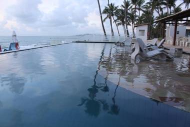 Vila do Mar Natal - All Inclusive