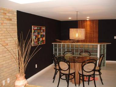 Vila do Mar Natal - All Inclusive