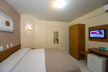 Rede Andrade Bello Mare