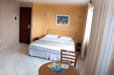 Rede Andrade Bello Mare