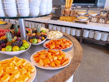 Ocean Palace All Inclusive Premium