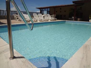 Laina´s Place Hotel