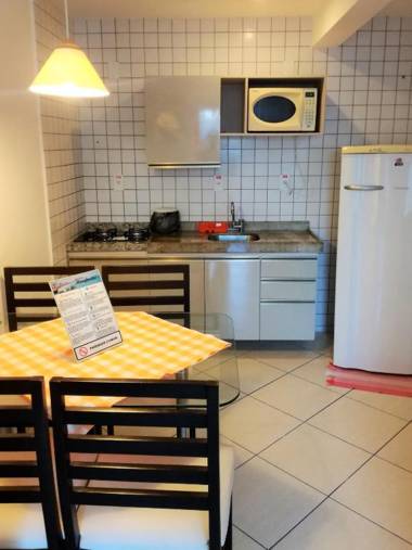 Apart Hotel Margherita