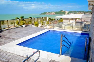 Praiamar Natal Hotel & Convention