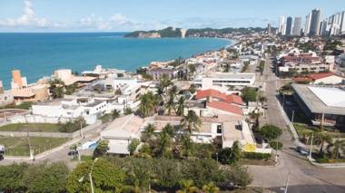 Hotel Belo Horizonte