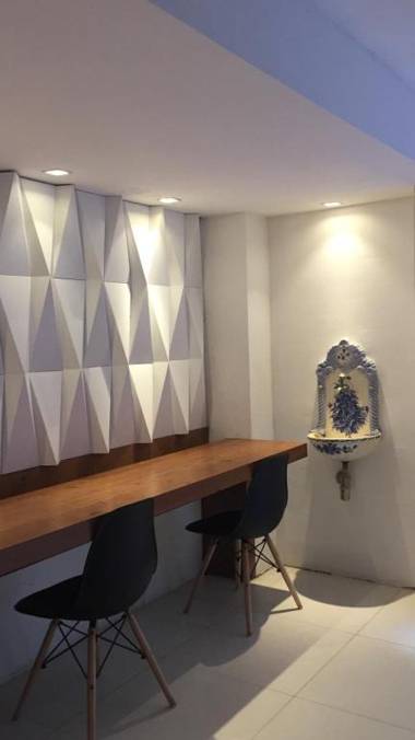 Sol Nascente Hotel Pousada Beira Mar