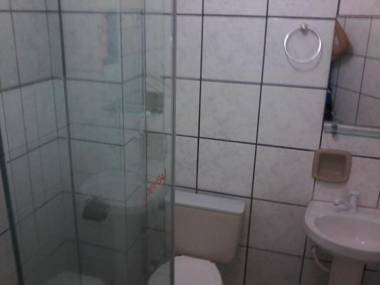 Pousada Toca do Tato