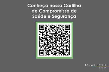 Golden Tulip Natal Ponta Negra