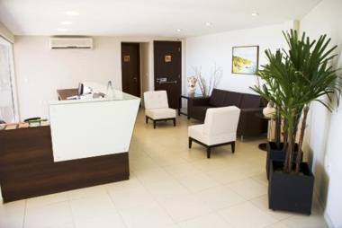 Marsallis Elegance Flat