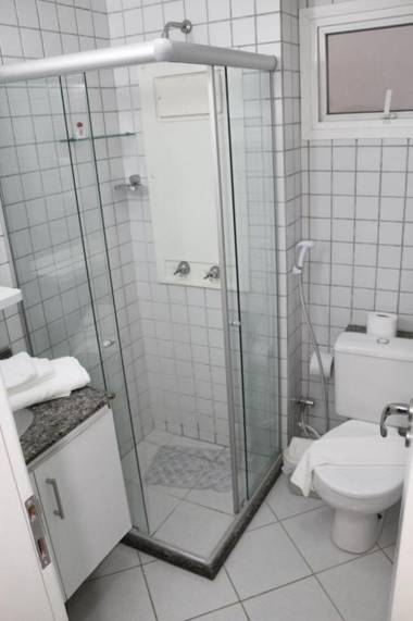 Lindo ! Ponta Negra Natal RN