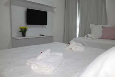 Lindo ! Ponta Negra Natal RN