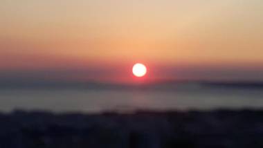 Flat Beira Mar Praia Ponta Negra