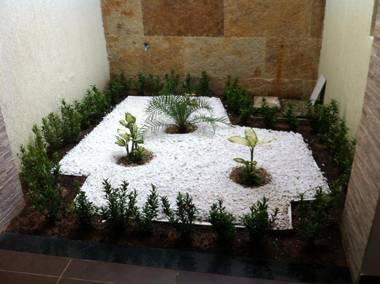 Pousada Veraneio Ponta Negra