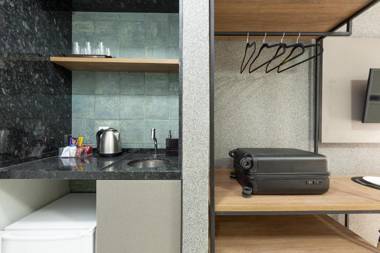 Liiv Natal Ponta Negra Cobogó