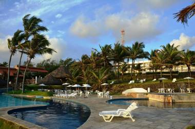 Aram Imira Plaza Hotel & Convention