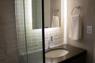 Liiv Natal Ponta Negra Costeira