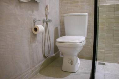 Liiv Natal Ponta Negra Costeira