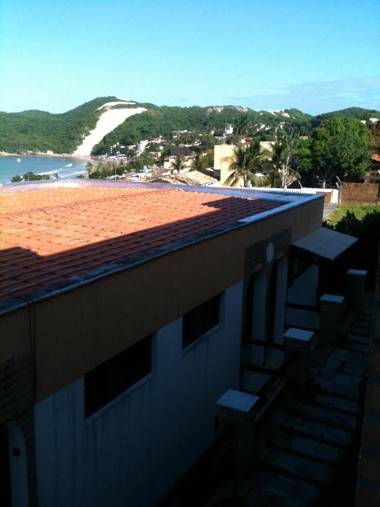 PontaNegra PontadoSol