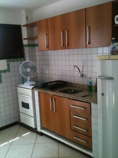 PontaNegra PontadoSol