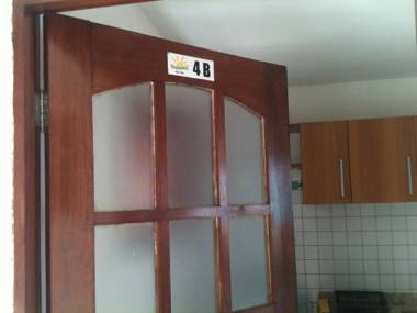 PontaNegra PontadoSol