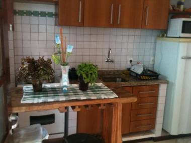 PontaNegra PontadoSol