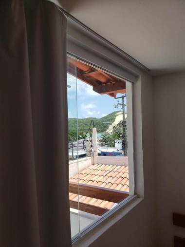 Sol Praia Brissa Hotel