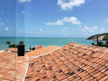 Sol Praia Brissa Hotel