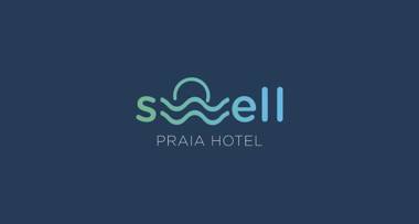 Swell Praia Hotel