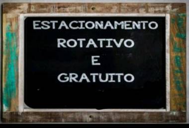 Atlântico Flat Apt 205