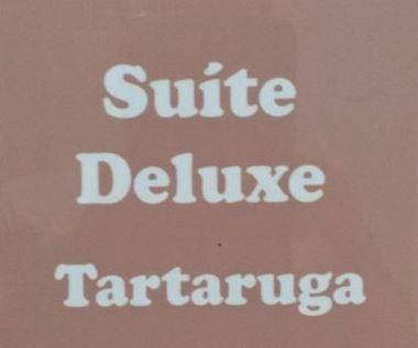 Praia do Forte Suites