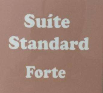 Praia do Forte Suites