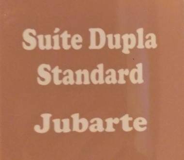 Praia do Forte Suites