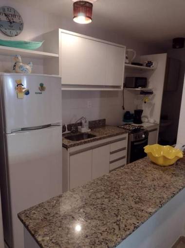 Praia do Forte Kauai Bahia