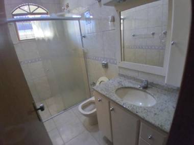 Cascais Maringá Hostels