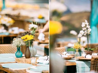 Coconut's Maresias Hotel