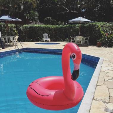 Pousada Pé da Mata Maresias