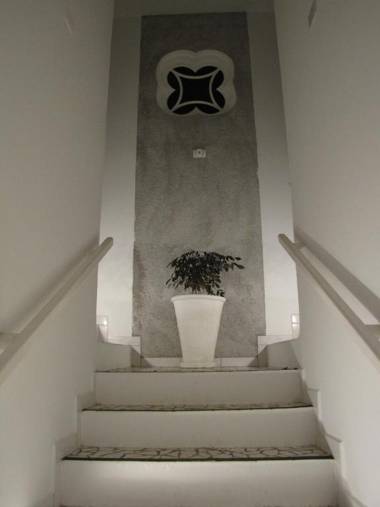 Pousada Villa Encanto