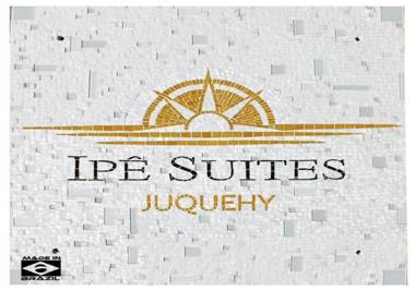 Ipê Suites Juquehy