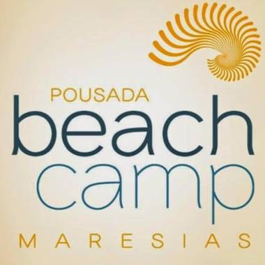 Beachcamp Maresias