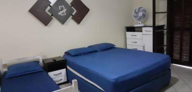 VILLA GARDEN - Suites