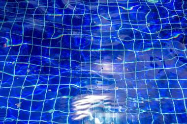 Pousada Villa Blu Maresias