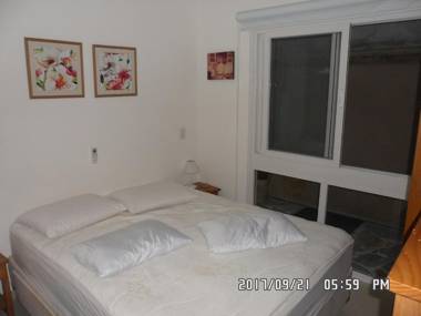 Linda Casa em Juquehy