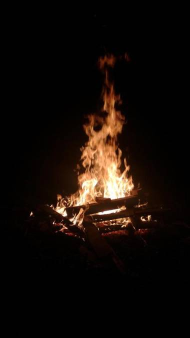 Trip Maresias Suítes