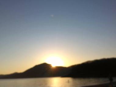 Paraíso de Toque Toque Grande